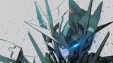 [MAD/Renaissance] 2010 Gundam 00 Movie Trailer (แรง)
