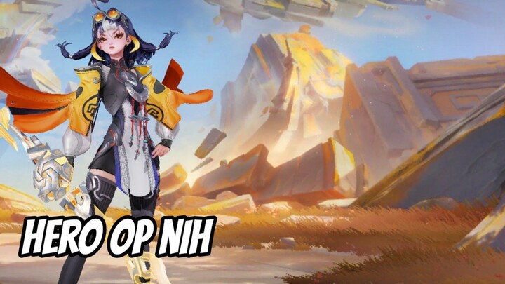 Moment Epic Tak Terulang 😅