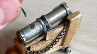 “Chia sẻ những điều thú vị với những người không hời hợt”