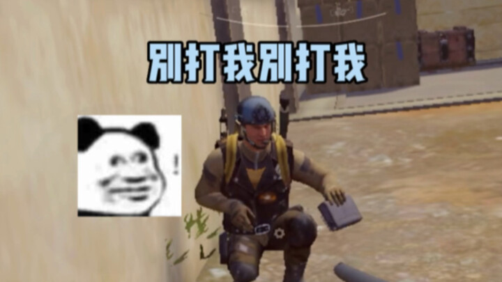 Teko teh di tangan orang lain saja sudah terasa harum