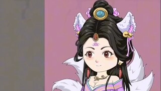 [Top Fortune Telling] Episode 40丨My husband fell in love with my best friend. Here comes the follow-