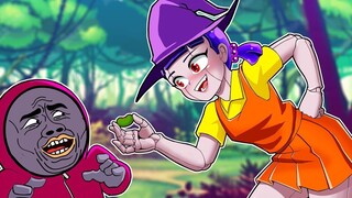 หนัง-ซีรีย์|ป๊อปปี่เพลไทม์|ตุ๊กตา vs ทหาร