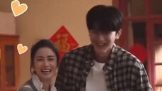 ฤกษ์งามยามดีประกาศผลเก็บเกี่ยวดีๆ ซีพี เกร็ดความรู้เรื่องความรัก