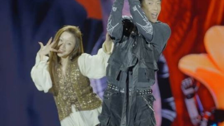 الوالدان يتحدان!