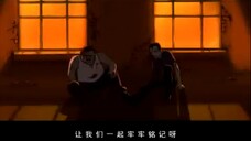 讲述朋友间的辛酸往事--《今生缘》 Menceritakan kisah masa lalu yang pahit antara sahabat -- "Nasib Hidup Ini"🎧 | 🎞