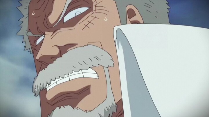 "Closing your eyes is不忍; launching a powerful blow is a responsibility."