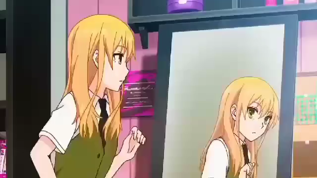 what are you waiting for 😳