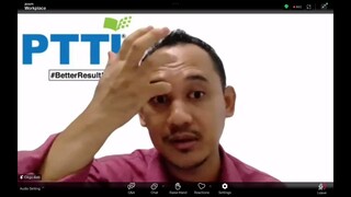 SAINS F5 SOALAN TRIAL