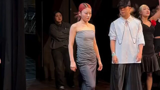 มั่นคงมาก! โอ้พระเจ้า! -