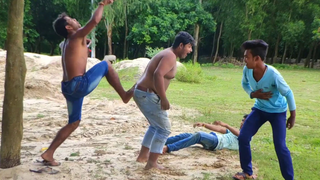 ต้องดู Chotu ใหม่ตลก😂วิดีโอตลก 2019 วิดีโอตลก ครอบครัวของฉัน