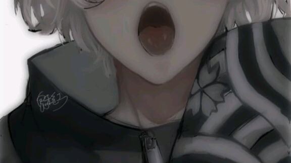 aduuuuuuuuuu