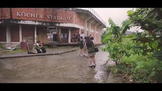 ep 01 F4 THAILAND 🇹🇭