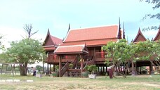 Waen Tong Luang (2558) CH8 EP.10 CR.VIU