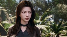Candle in the Tomb Return to the South Sea Eps 2 Sub Indo