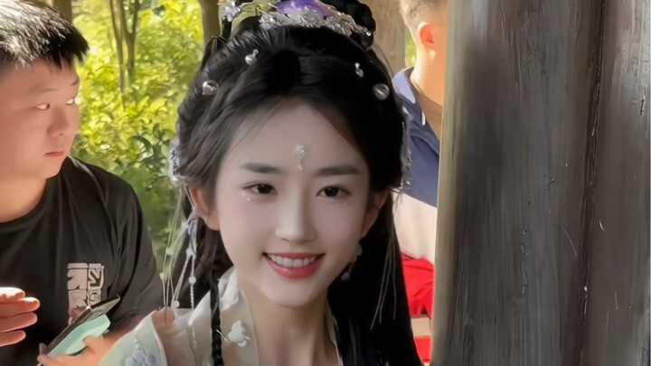 Jenderal, jenderal, gimana nih cara ngelindunginnya?