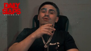 Fadez Loc - Join The Roster (Exclusive Music Video) | Dir. Jimmy Irvin