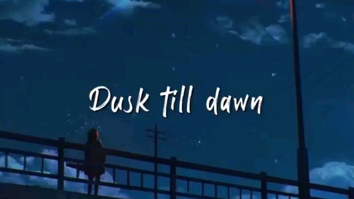 Dusktilldawn#4