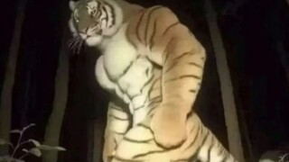 【tiktok难绷抽象记录＃92】