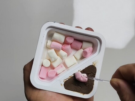 【ต้าหลางชิมอาหาร】วิดีโอล่าสุดมาแล้ว รีบมาดูกันเลย!