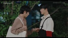 รักกัน คุณคู่เดท EP.2