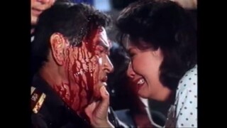 Cordora (1992 Full film)