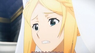 是男人就抢婚！！！