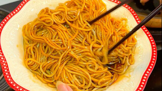 Bagaimana rasanya saat saya bertukar pola makan dengan ibu saya?