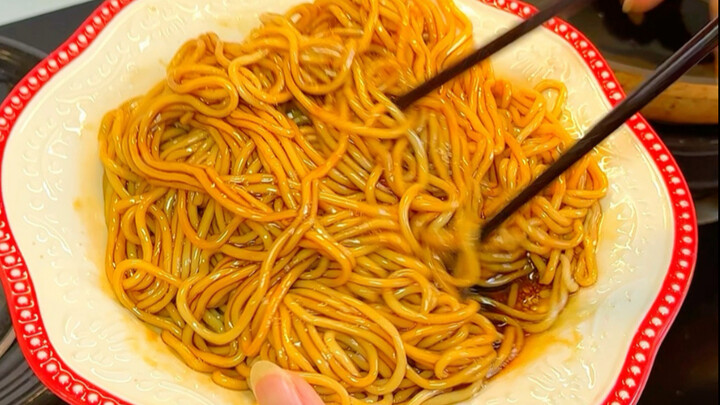 What was it like when I swapped diets with my mom?