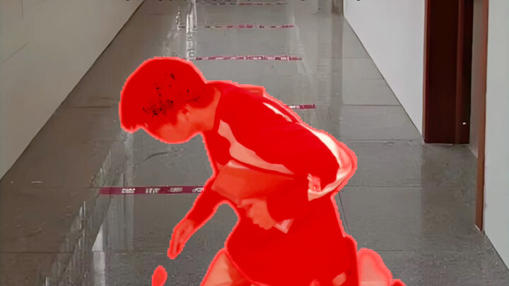 Perbedaan antara kelas sastra dan kelas sains