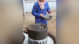 foryoupage giaitri comedy funny SummerBeauty vuinhon fypシ trending viral