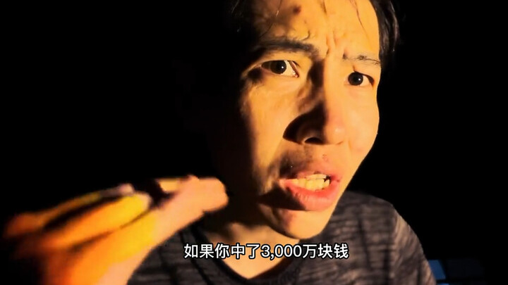 妈妈从来不是选择题