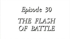 Fushigi Yuugi 30