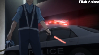 - Thanh niên biến thái và cô nàng đáng yêu - -- Phần 3 (End) -- Tóm Tắt Anime Ha