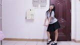 [Ma Mingyin] チョコカノ❤ Bạn gái sô cô la [Old Xin Zhenfu]