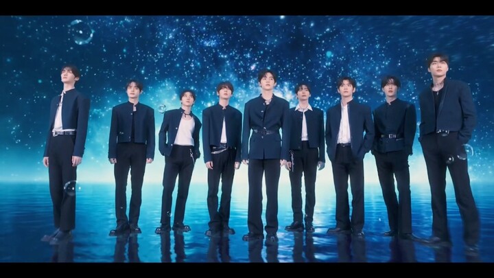 [ENG SUB ] PART 1: ZEROBASEONE WORLD TOUR HERE & NOW ENCORE IN SEOUL