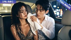 Iniwan ng brengsek ang mahirap na babae, pero iniligtas at pinakasalan siya ng mabait na CEO