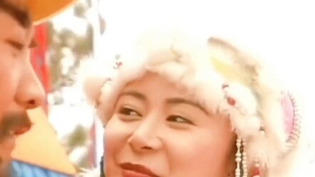 Cukuplah bicara, sekarang fokus kerja keras cari uang untuk putriku #Huan Zhu Ge Ge# Han Xiang#