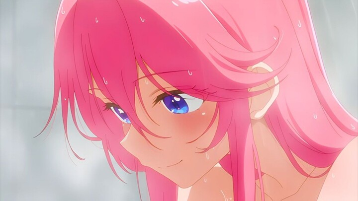 KURANG APA COBA ADA CEWEK SECANTIK INI?? 🥰🥰🥰