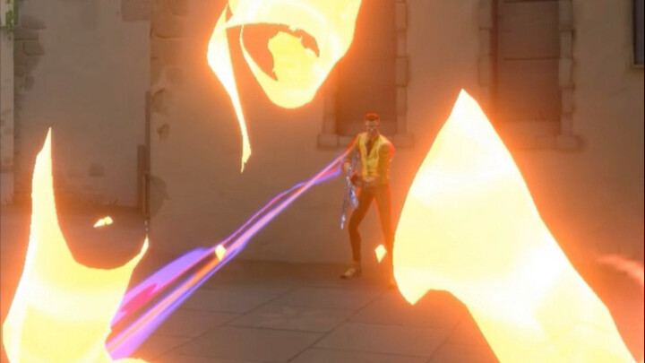 Muốn học cách thay thế tức thì của tôi không?