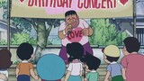 Doraemon US Episodes:Season 2 Ep 26|Doraemon: Gadget Cat From The Future|Full Episode in English Dub