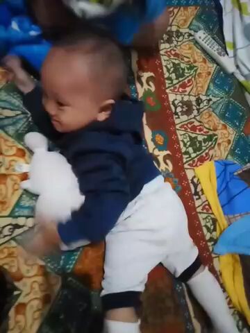 Artanabil raqila sahbaz part 2