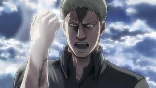 The Epic transformation Of Reiner Braun And Bertolt Hoover