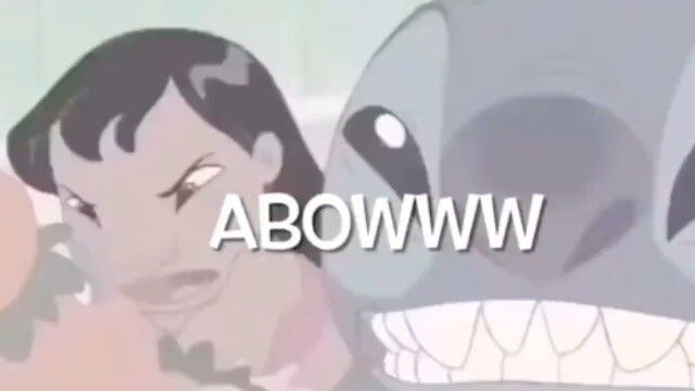 no title again
