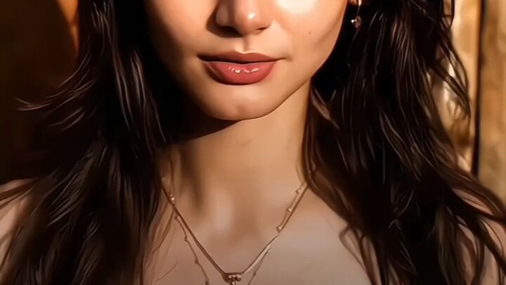 Bala Hatun Edit Video!!