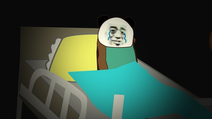 Điều gì sẽ xảy ra với những người tạo ra tiếng ồn?