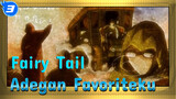 Fairy Tail| Adegan Favorit_3