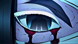 The lord uses himself as bait"Anime Clip"Anime Recommendation" Demon Slayer
