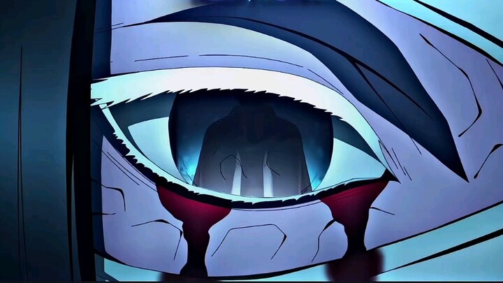 Tuan menggunakan dirinya sendiri sebagai umpan"Klip anime"Rekomendasi anime"Kimetsu no Yaiba