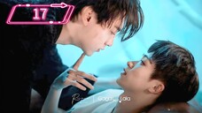 Ep17 Revenge Love eng sub