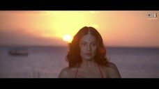 Kaun Main Haan Tum Ajnabee Akshay Kumar Kareena Bipasha Bobby Udit Narayan Alka Yagnik